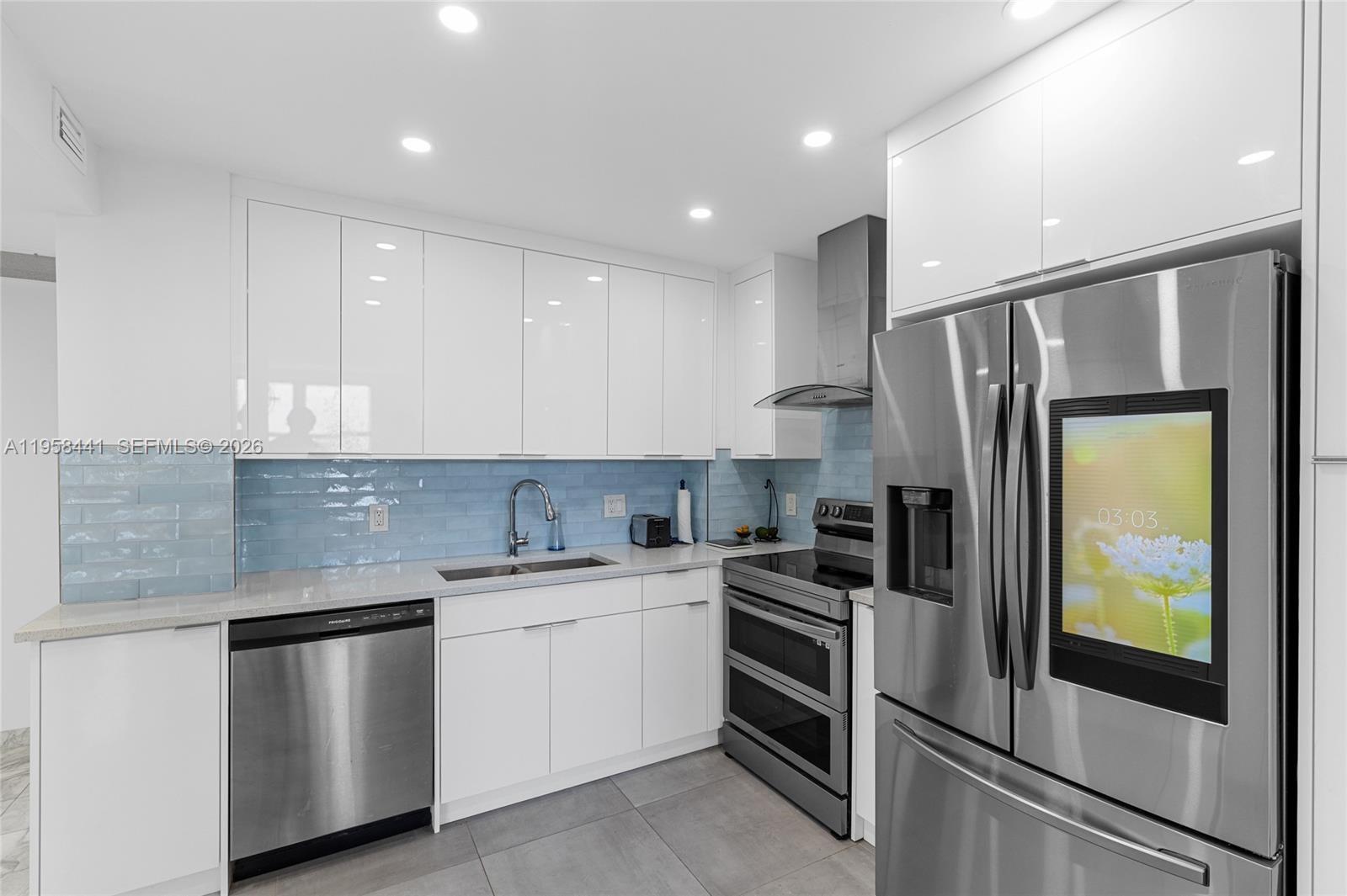 See details #5F 2 / 2 1340 sq. ft. $ 2026-02-03 0 Photo