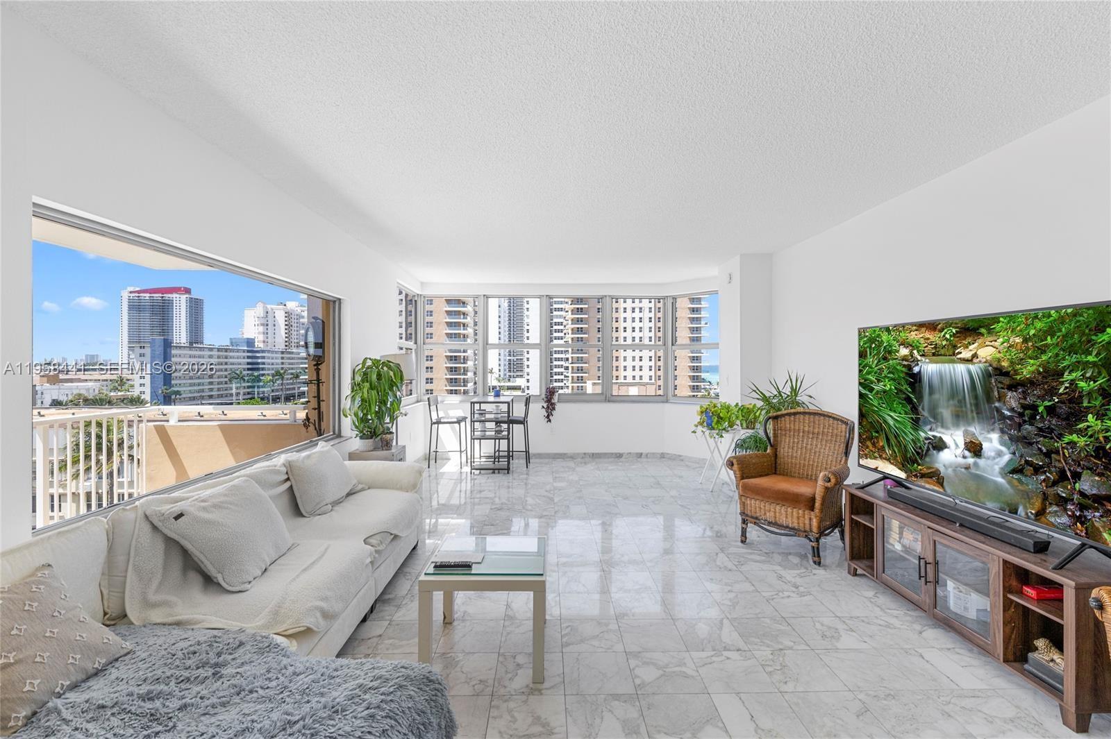 See details #5F 2 / 2 1340 sq. ft. $ 2026-02-03 0 Photo