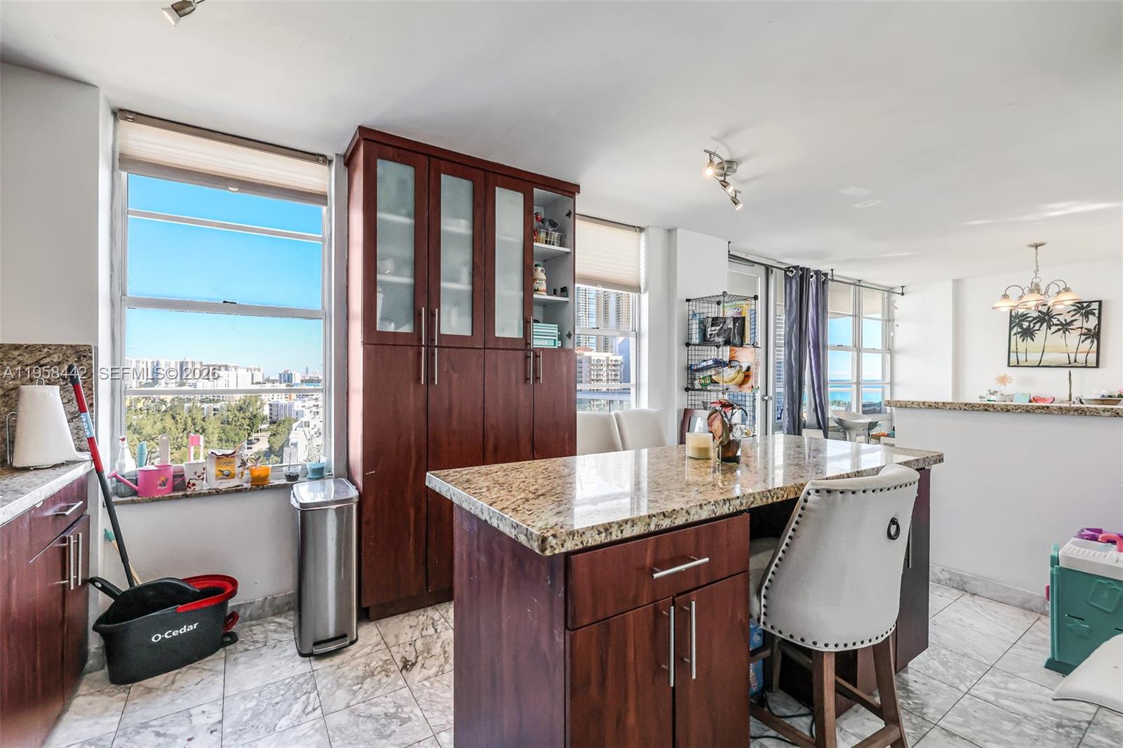 1404 2 / 2 1552 sq. ft. $ 2026-02-03 0 Photo