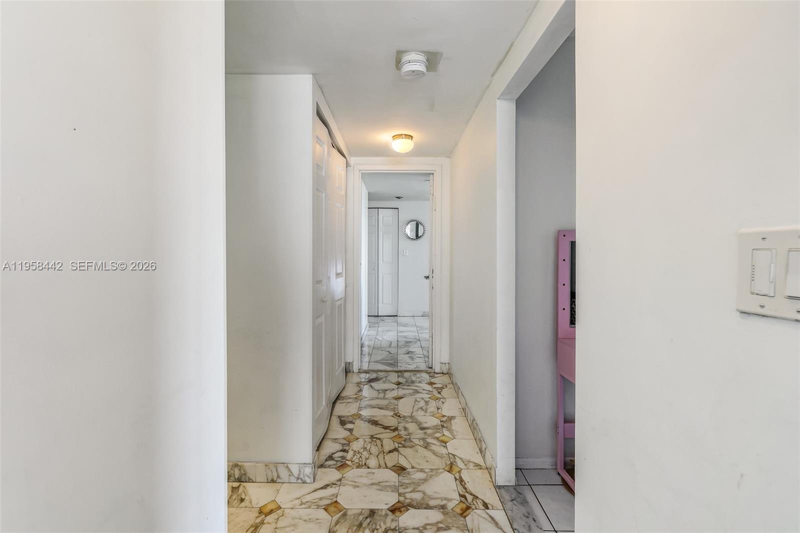 1404 2 / 2 1552 sq. ft. $ 2026-02-03 0 Photo