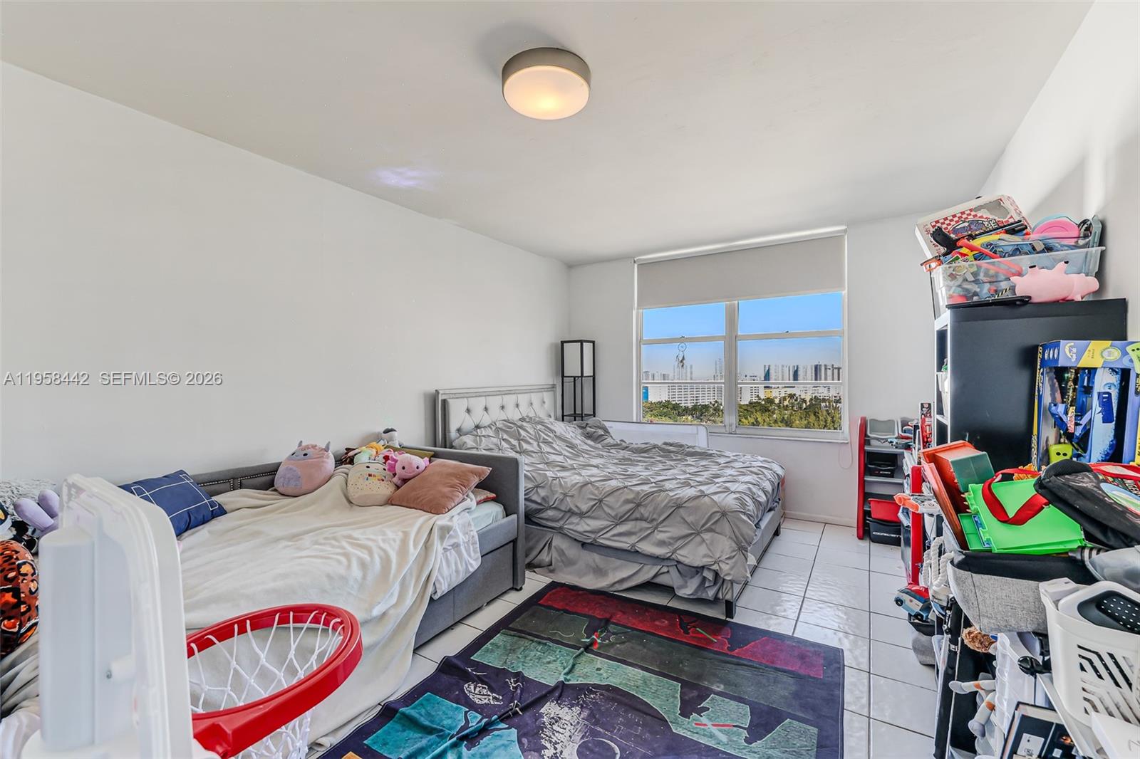 1404 2 / 2 1552 sq. ft. $ 2026-02-03 0 Photo