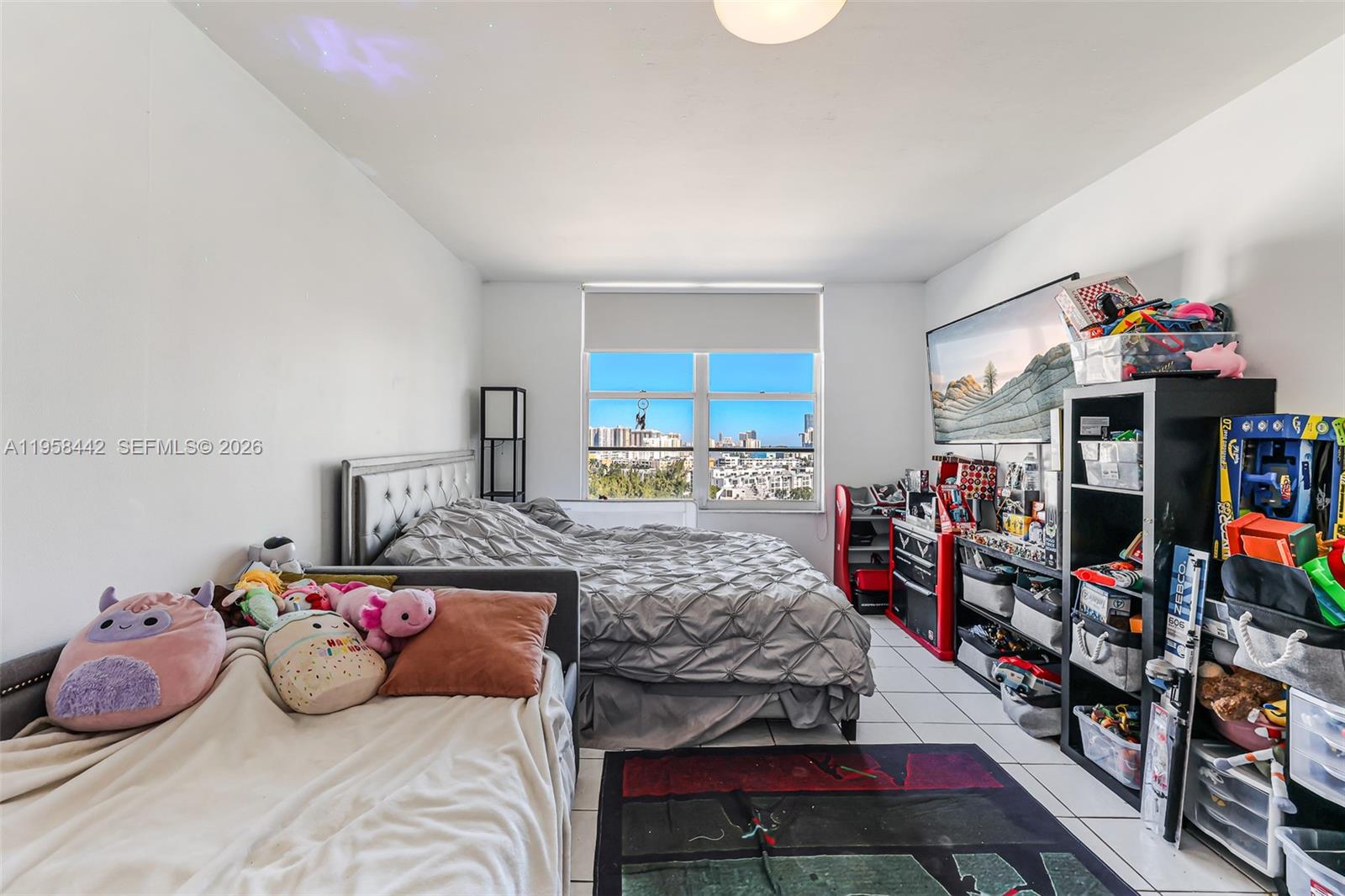 1404 2 / 2 1552 sq. ft. $ 2026-02-03 0 Photo