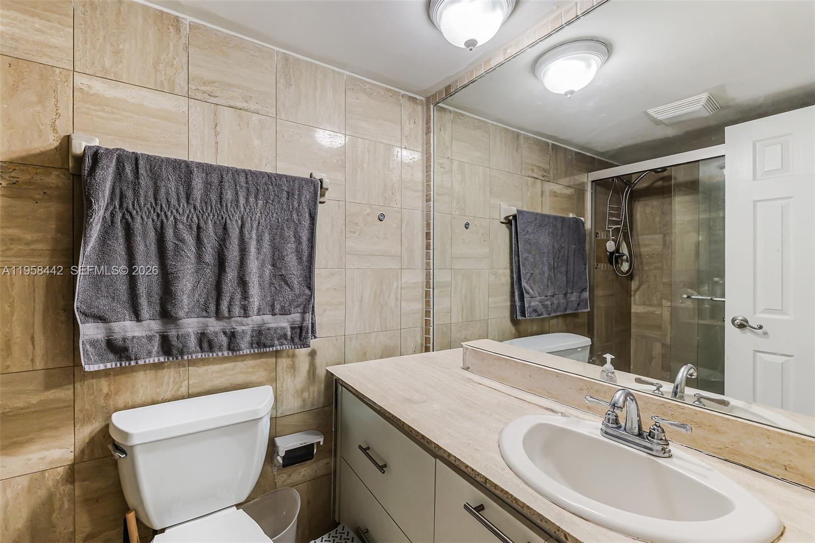 1404 2 / 2 1552 sq. ft. $ 2026-02-03 0 Photo