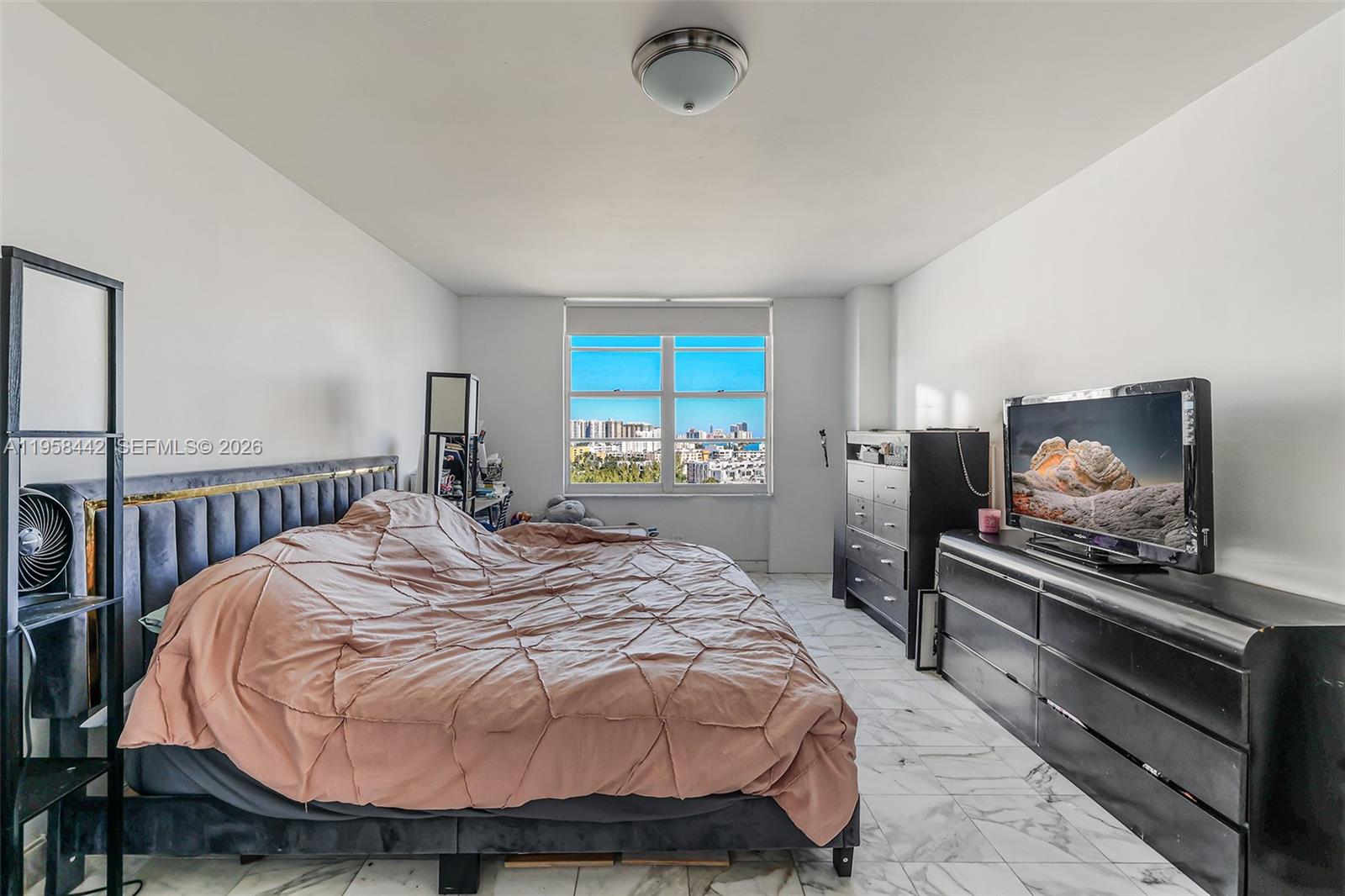 1404 2 / 2 1552 sq. ft. $ 2026-02-03 0 Photo