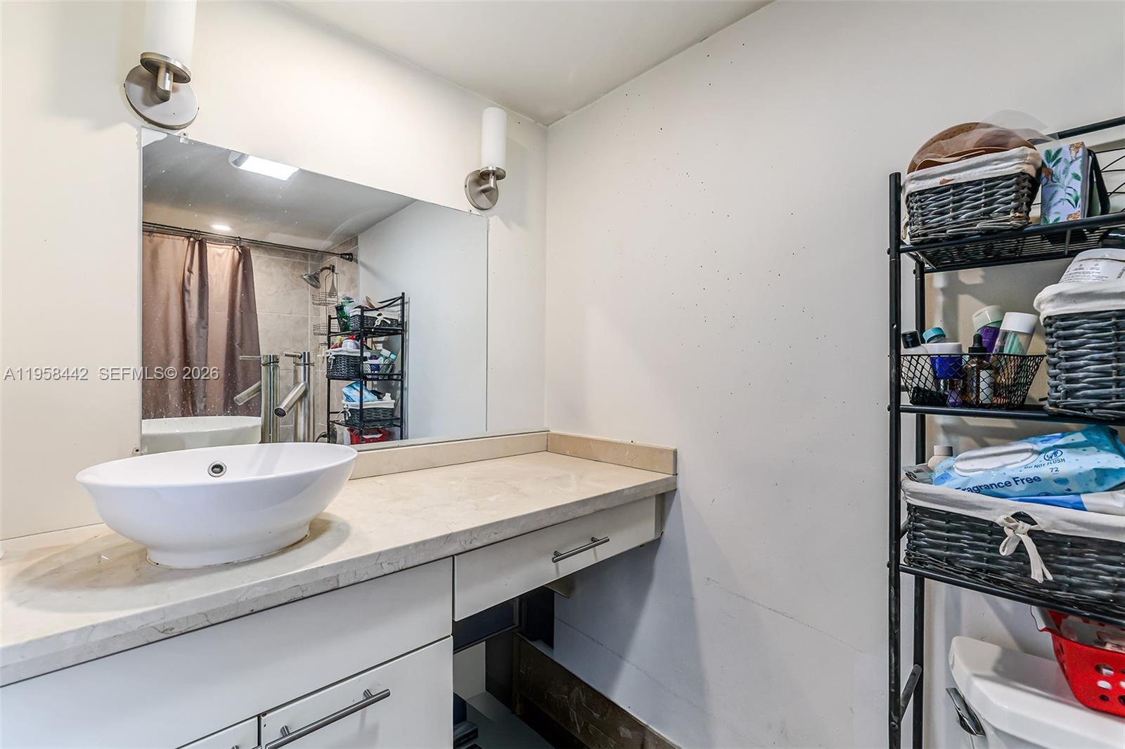 1404 2 / 2 1552 sq. ft. $ 2026-02-03 0 Photo