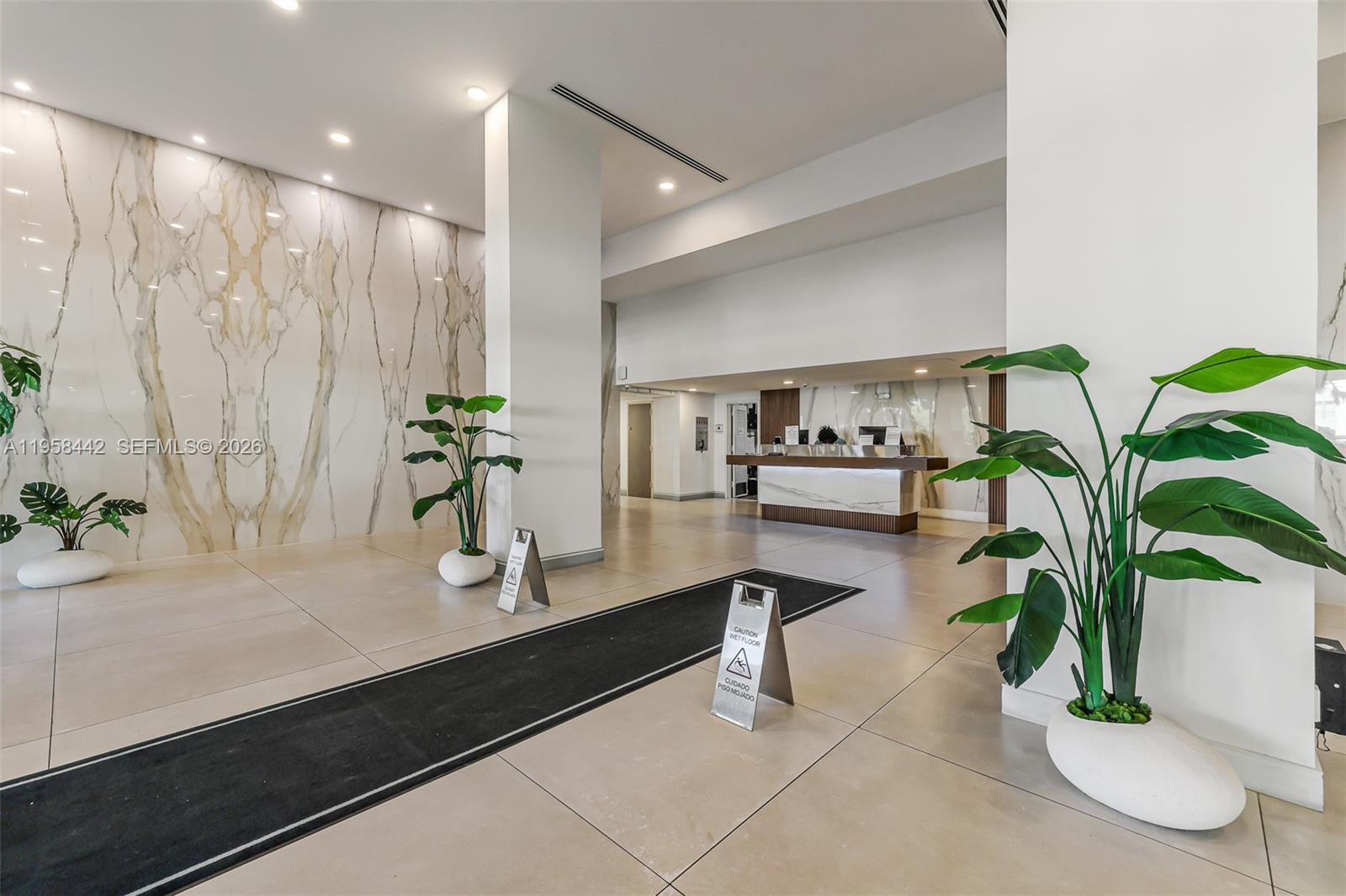 1404 2 / 2 1552 sq. ft. $ 2026-02-03 0 Photo