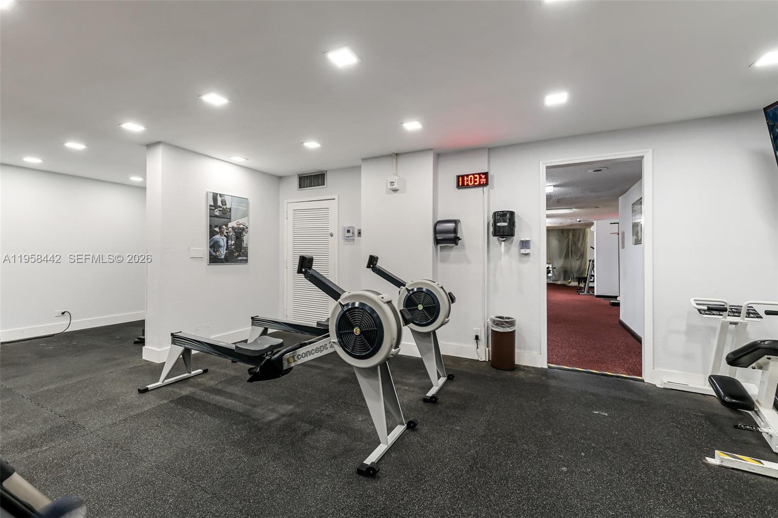 1404 2 / 2 1552 sq. ft. $ 2026-02-03 0 Photo