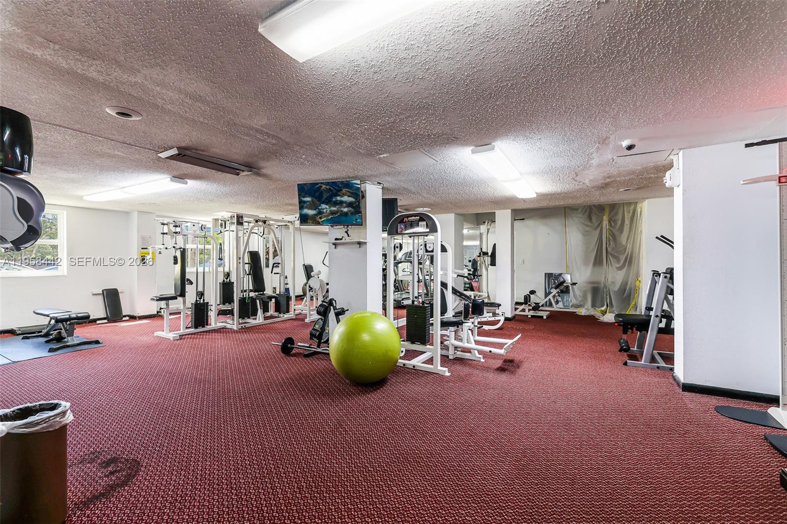 1404 2 / 2 1552 sq. ft. $ 2026-02-03 0 Photo