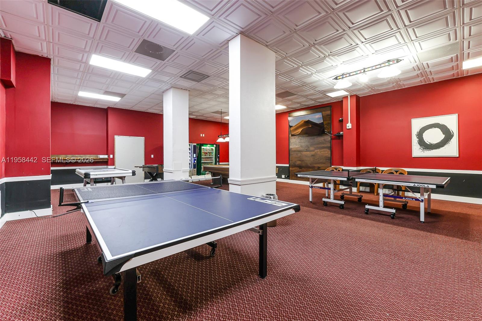 1404 2 / 2 1552 sq. ft. $ 2026-02-03 0 Photo