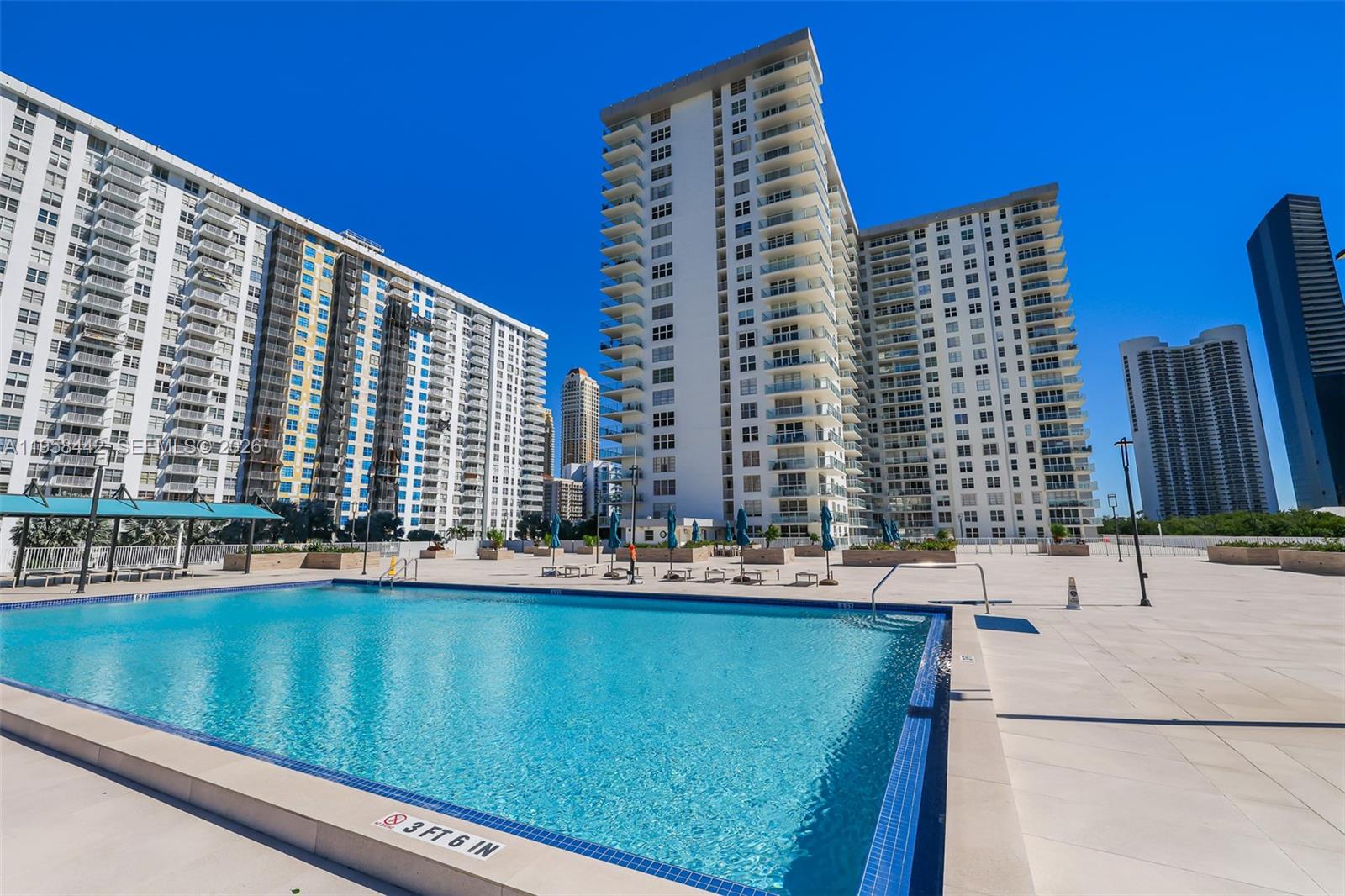 1404 2 / 2 1552 sq. ft. $ 2026-02-03 0 Photo