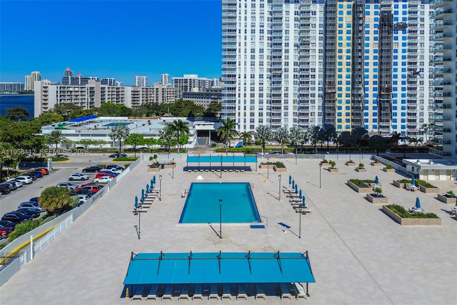 1404 2 / 2 1552 sq. ft. $ 2026-02-03 0 Photo