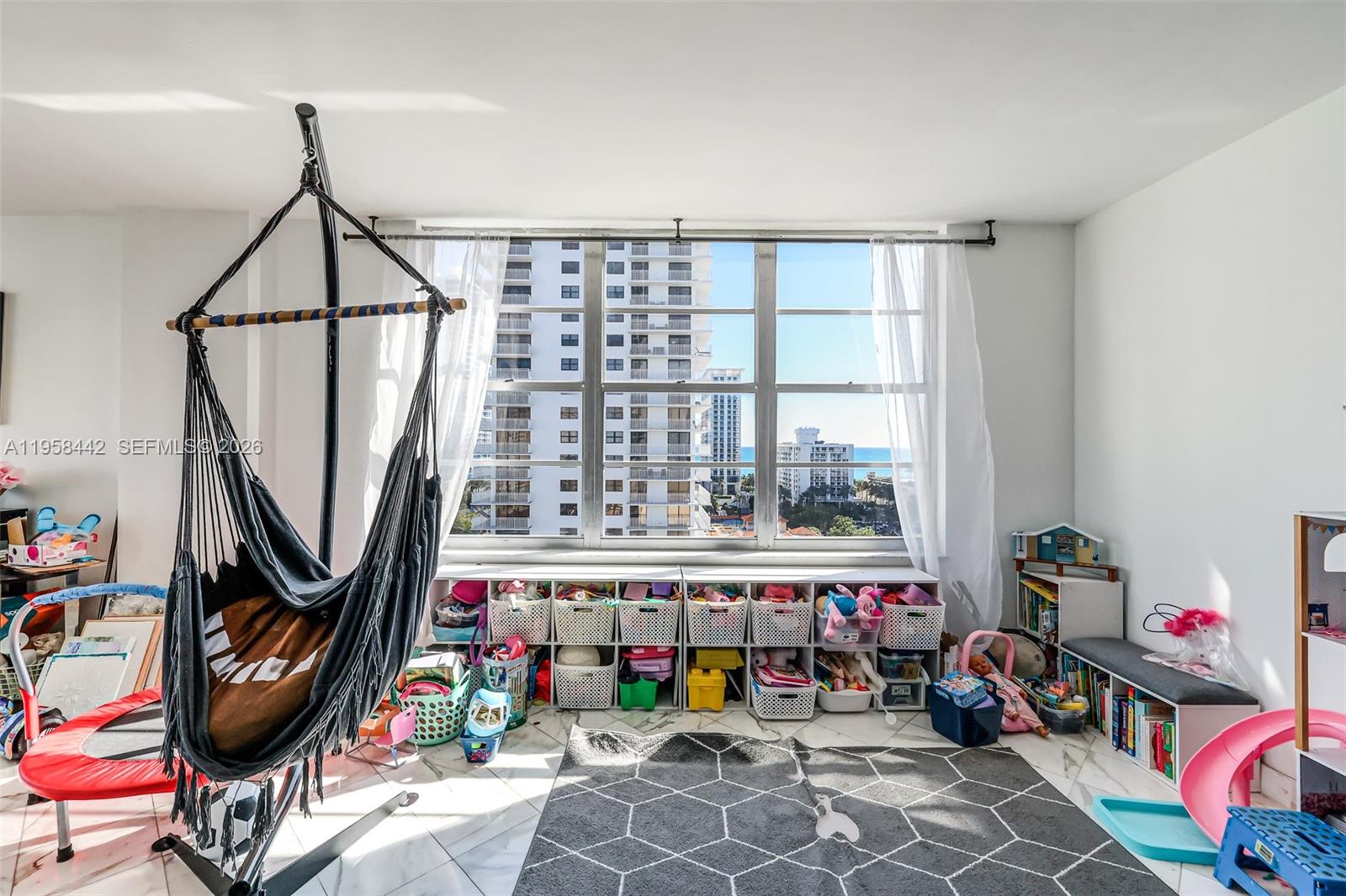 1404 2 / 2 1552 sq. ft. $ 2026-02-03 0 Photo