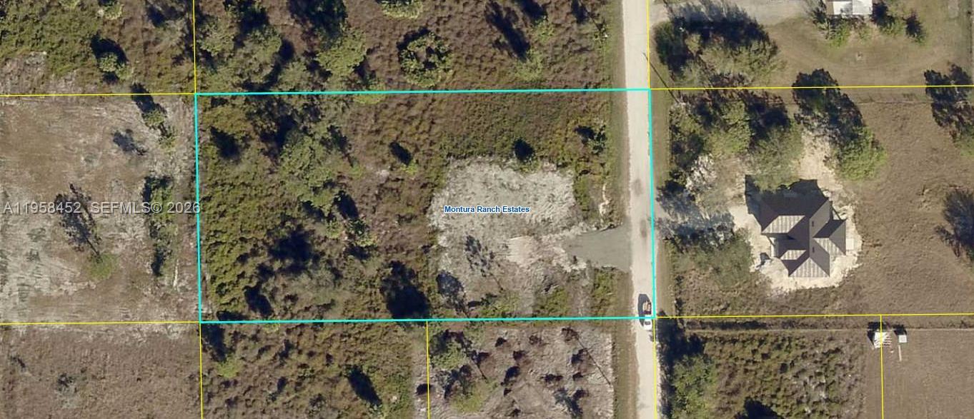 Ver detalles / sq. ft. $ 2026-02-03 0 foto