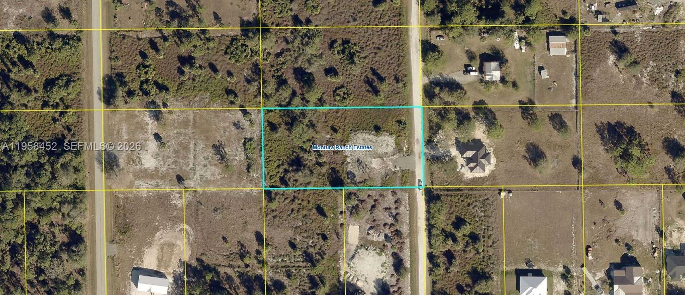 Ver detalles / sq. ft. $ 2026-02-03 0 foto