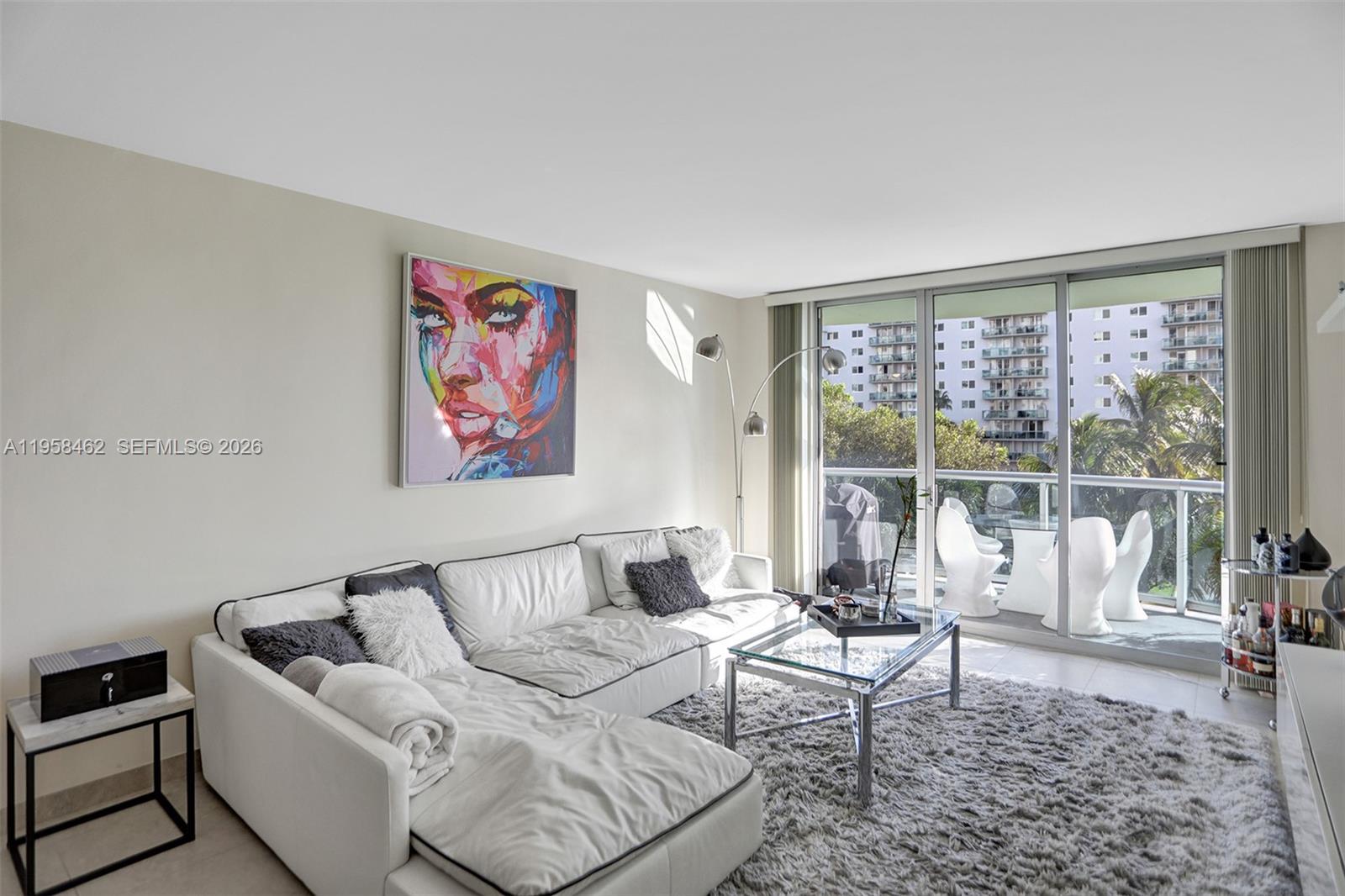 Photo of 19390 Collins Ave  #302A, Sunny Isles Beach, Florida, 33160 - 