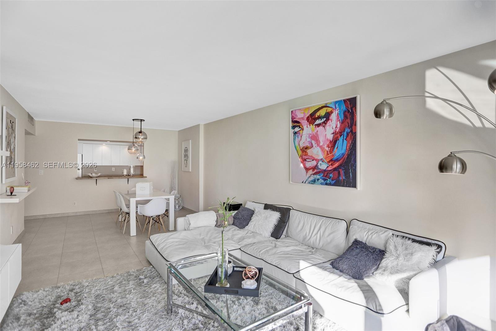 Photo of 19390 Collins Ave  #302A, Sunny Isles Beach, Florida, 33160 - 