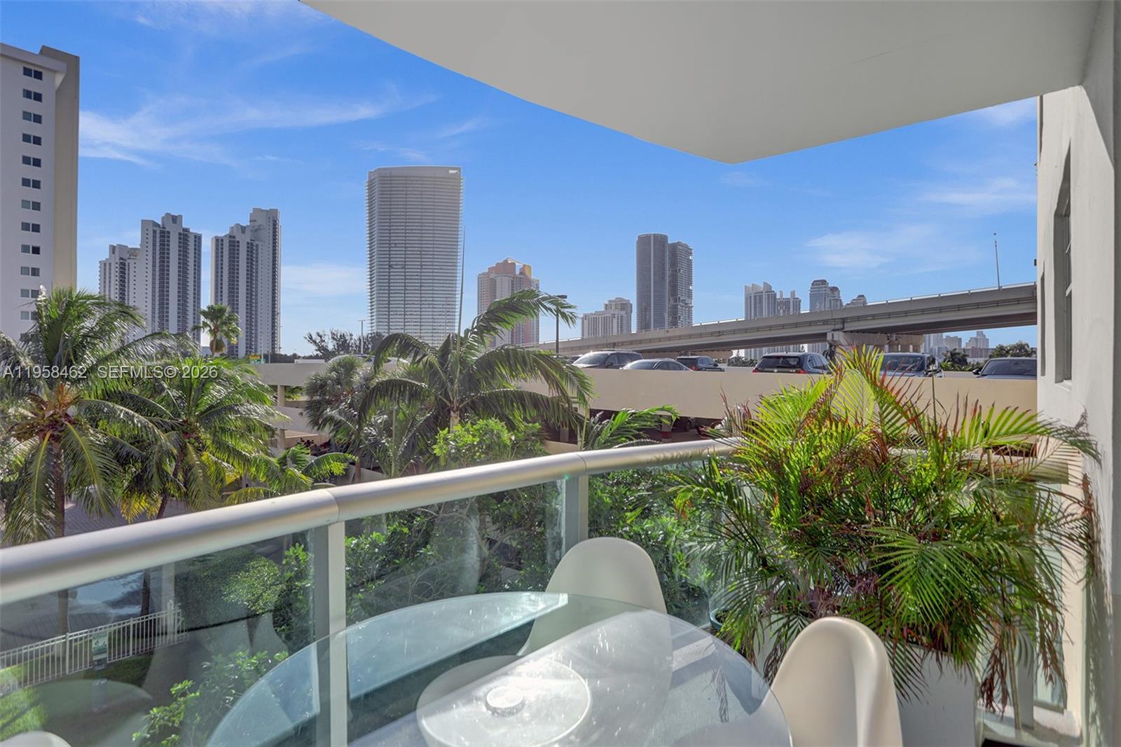 Photo of 19390 Collins Ave  #302A, Sunny Isles Beach, Florida, 33160 - 