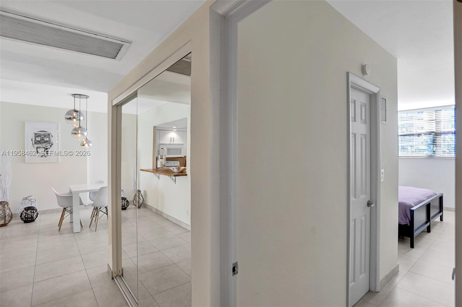 Photo of 19390 Collins Ave  #302A, Sunny Isles Beach, Florida, 33160 - 