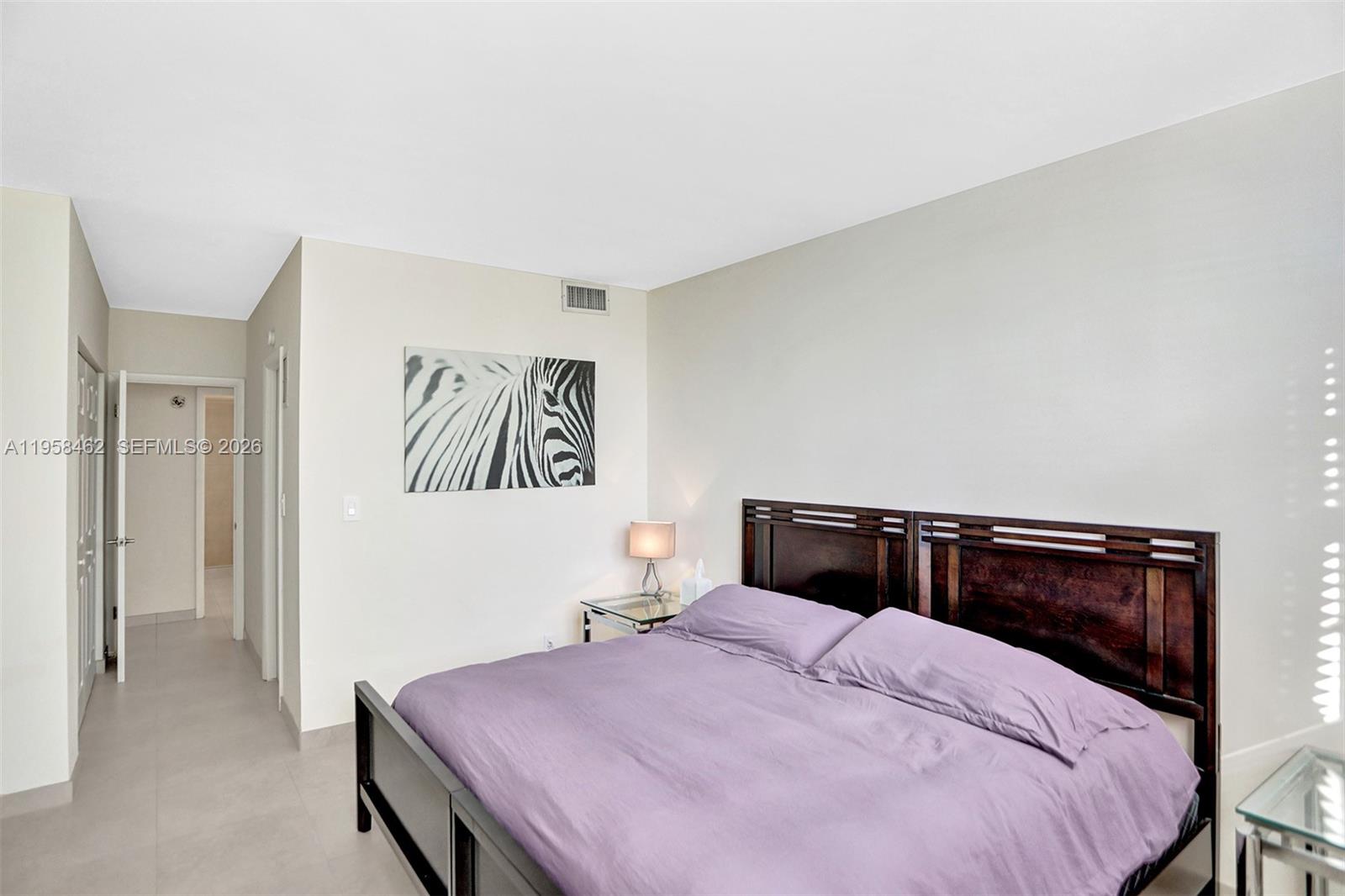 Photo of 19390 Collins Ave  #302A, Sunny Isles Beach, Florida, 33160 - 