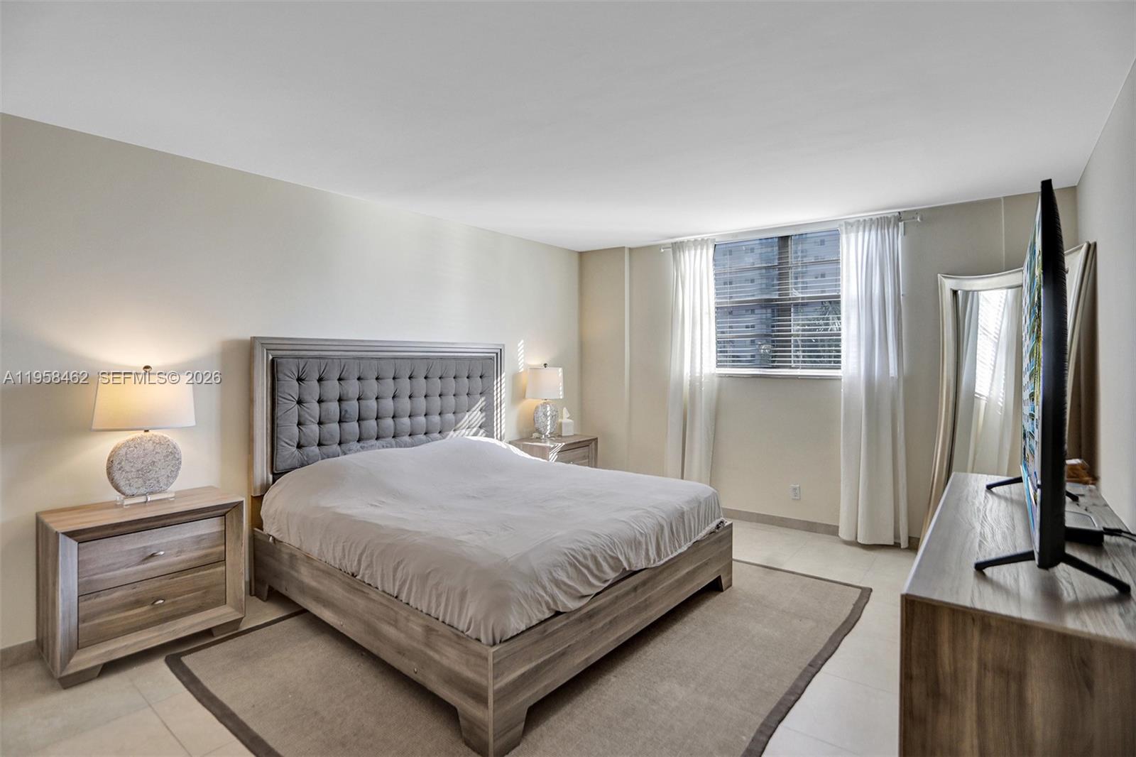 Photo of 19390 Collins Ave  #302A, Sunny Isles Beach, Florida, 33160 - 