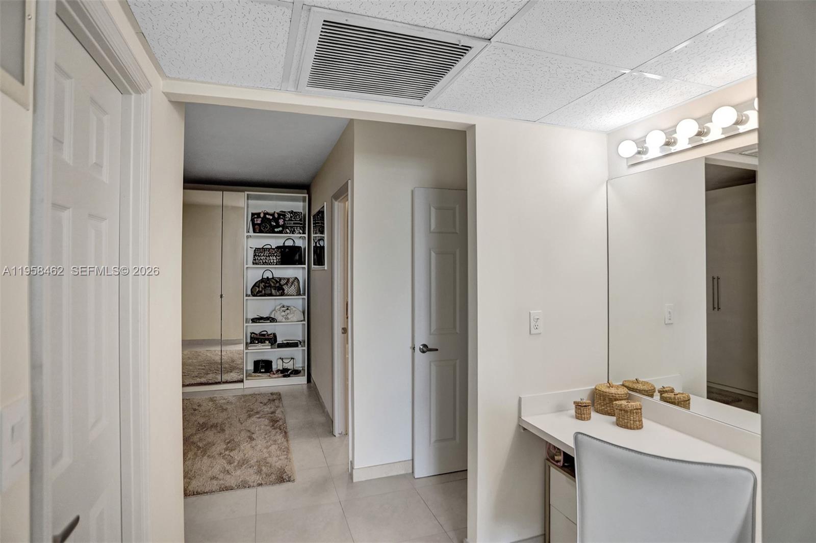 Photo of 19390 Collins Ave  #302A, Sunny Isles Beach, Florida, 33160 - 