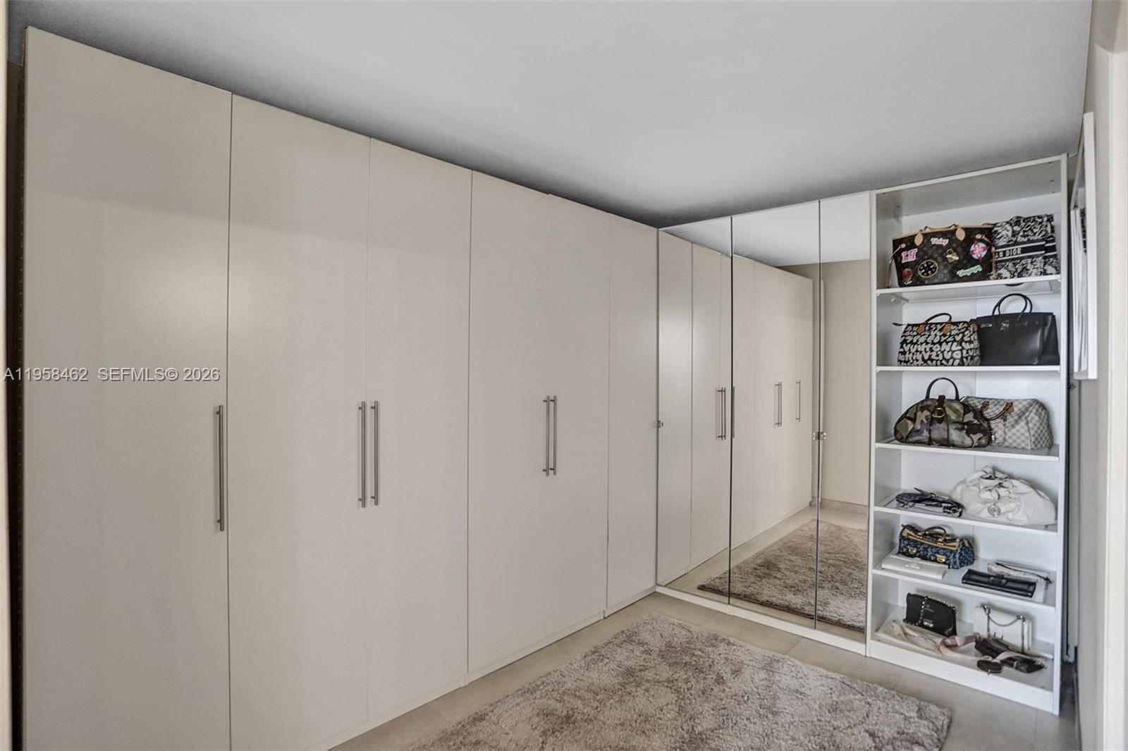 Photo of 19390 Collins Ave  #302A, Sunny Isles Beach, Florida, 33160 - 