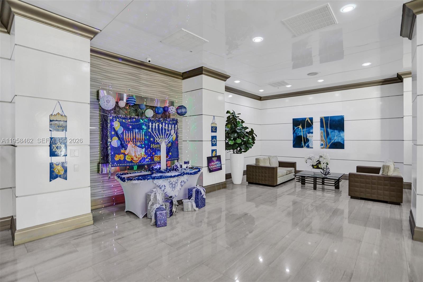 Photo of 19390 Collins Ave  #302A, Sunny Isles Beach, Florida, 33160 - 