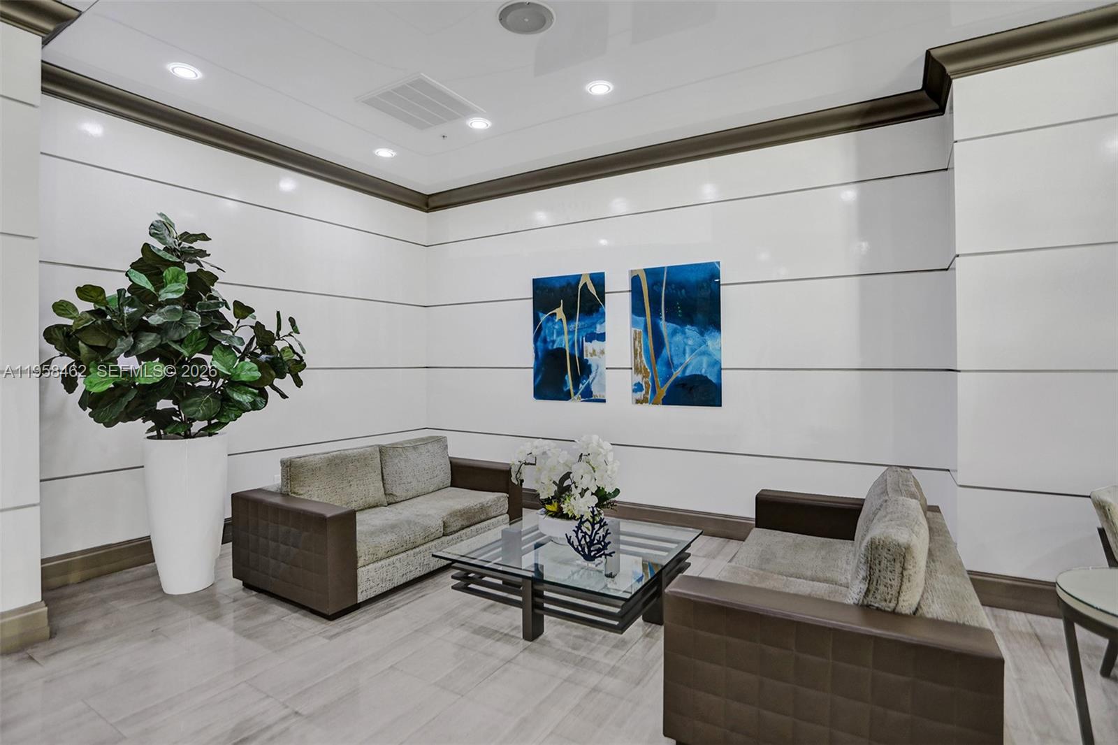 Photo of 19390 Collins Ave  #302A, Sunny Isles Beach, Florida, 33160 - 