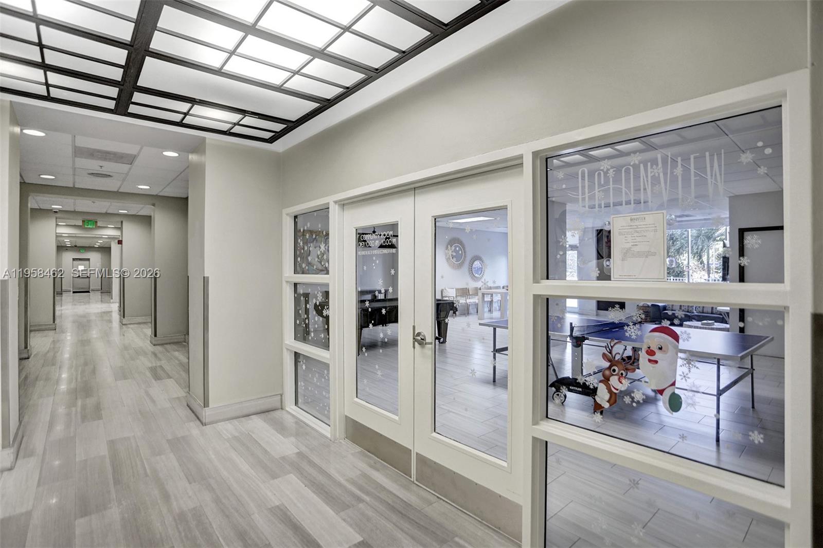 Photo of 19390 Collins Ave  #302A, Sunny Isles Beach, Florida, 33160 - 