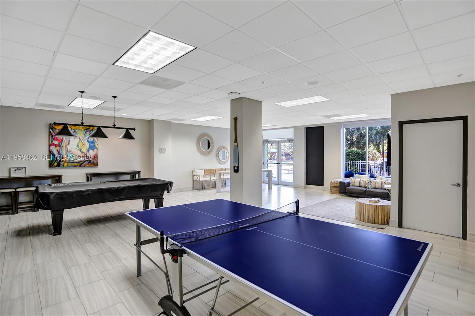 Photo of 19390 Collins Ave  #302A, Sunny Isles Beach, Florida, 33160 - 