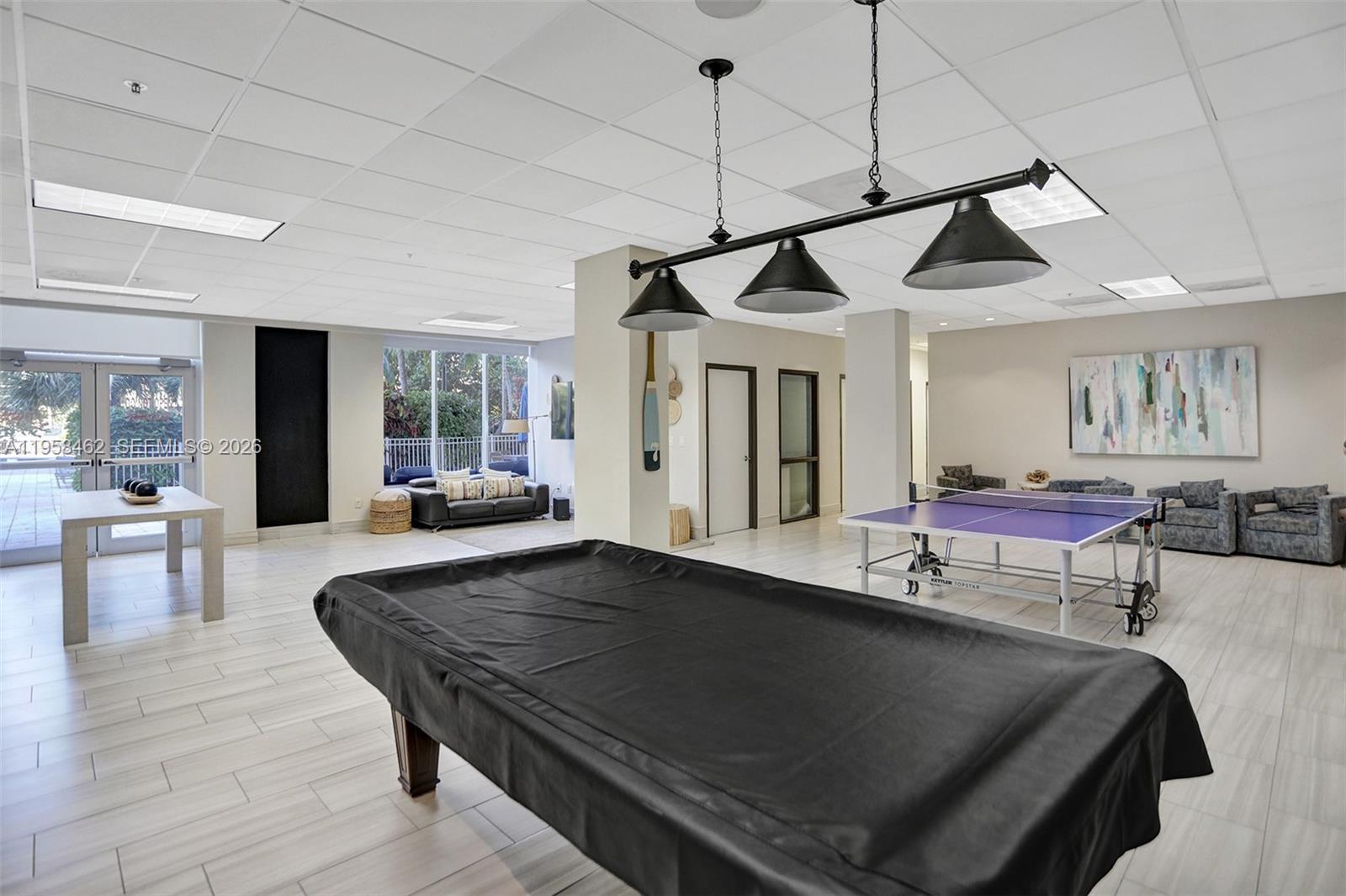 Photo of 19390 Collins Ave  #302A, Sunny Isles Beach, Florida, 33160 - 