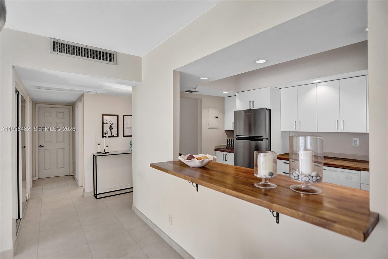 Photo of 19390 Collins Ave  #302A, Sunny Isles Beach, Florida, 33160 - 