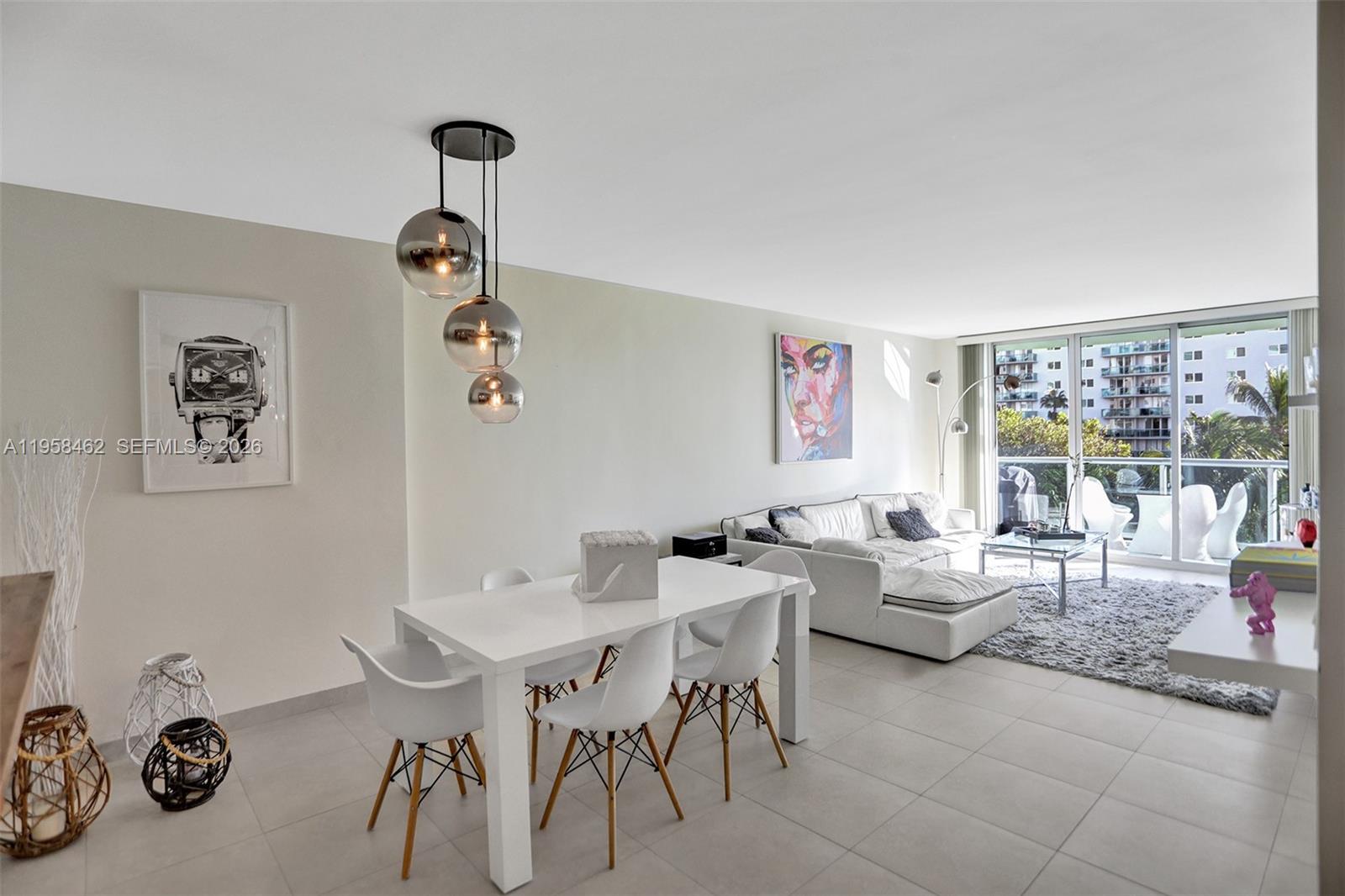 Photo of 19390 Collins Ave  #302A, Sunny Isles Beach, Florida, 33160 - 