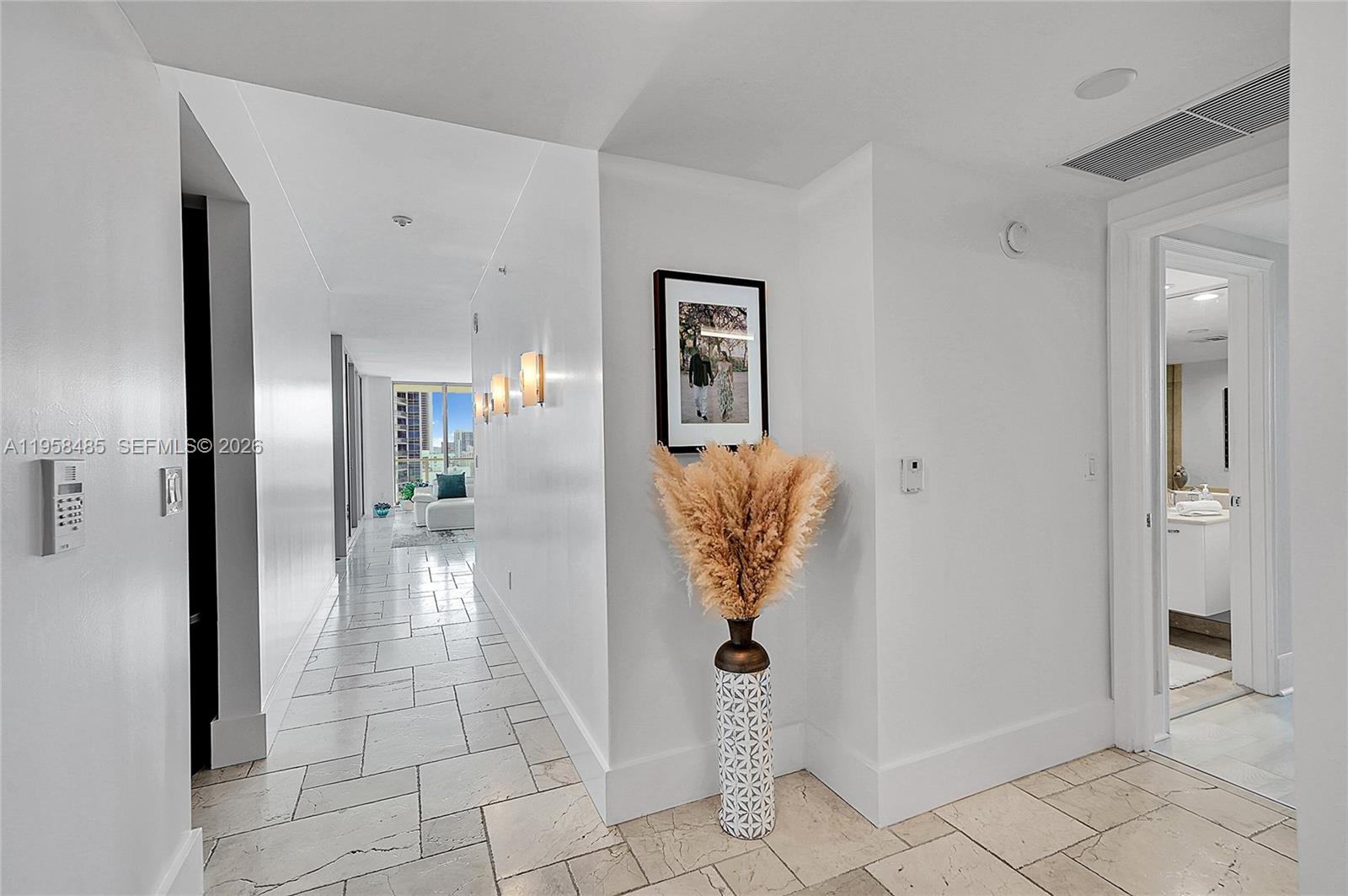 Photo of 3101 OCEAN  #1802, Hollywood, Florida, 33019 - 