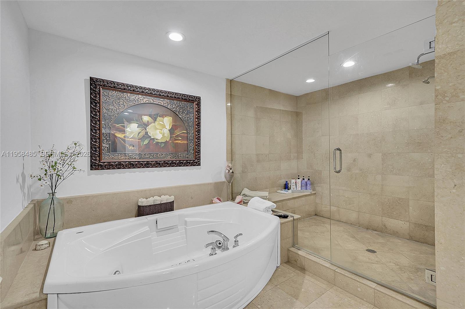 Photo of 3101 OCEAN  #1802, Hollywood, Florida, 33019 - 