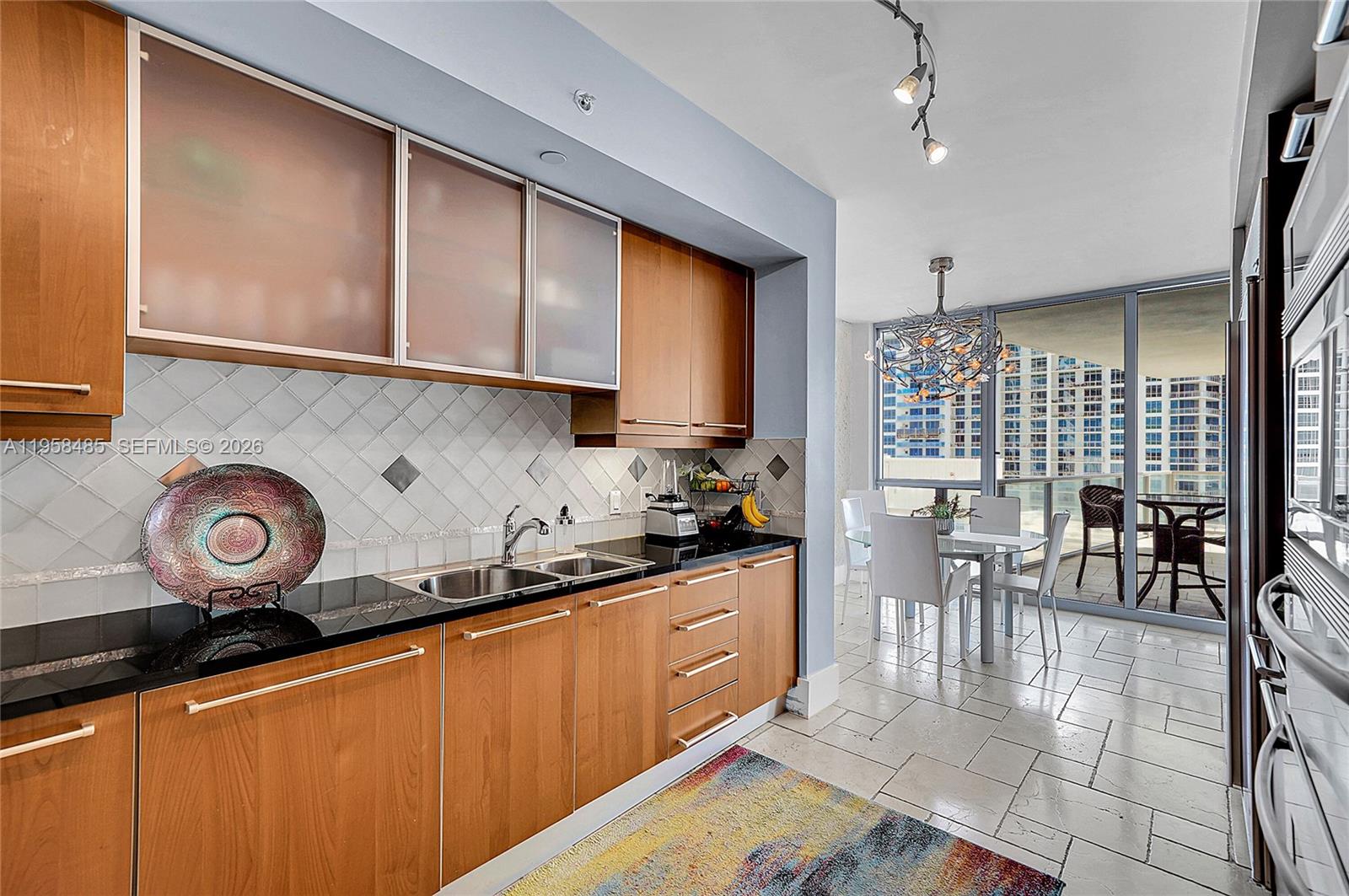 Photo of 3101 OCEAN  #1802, Hollywood, Florida, 33019 - 