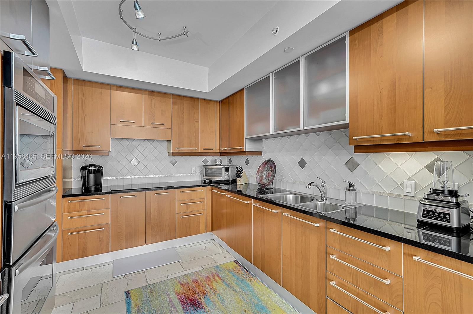 Photo of 3101 OCEAN  #1802, Hollywood, Florida, 33019 - 