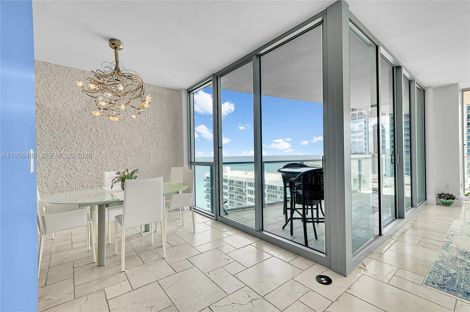 Photo of 3101 OCEAN  #1802, Hollywood, Florida, 33019 - 