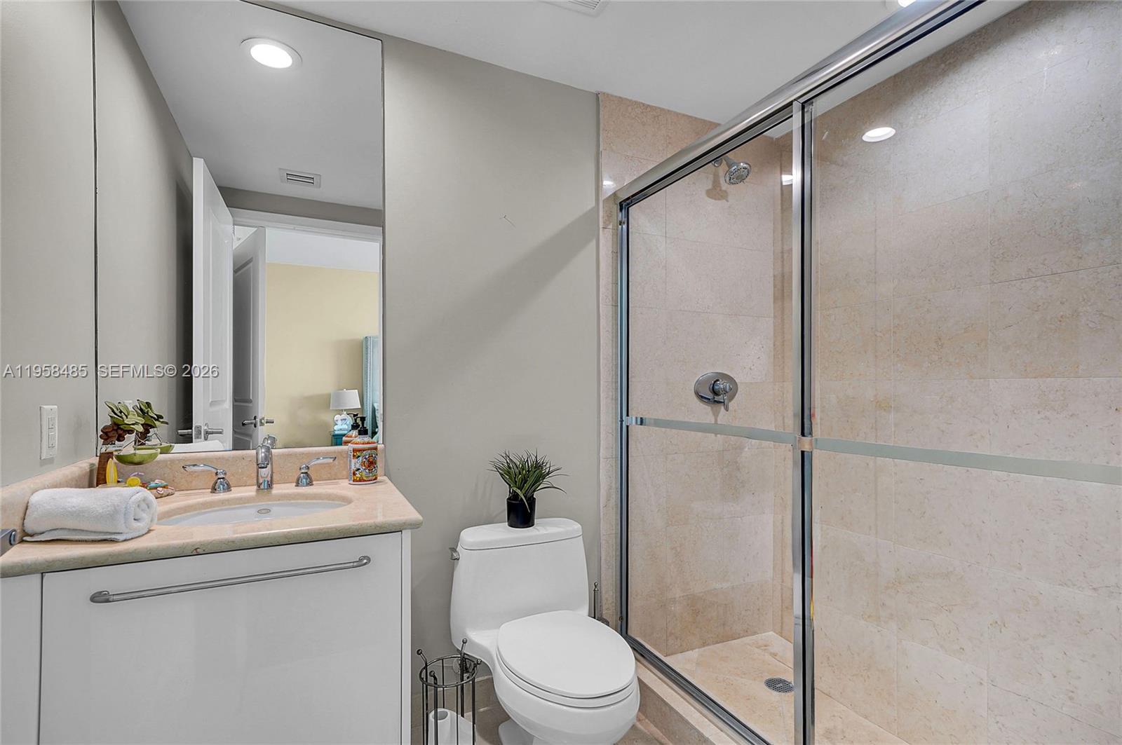 Photo of 3101 OCEAN  #1802, Hollywood, Florida, 33019 - 