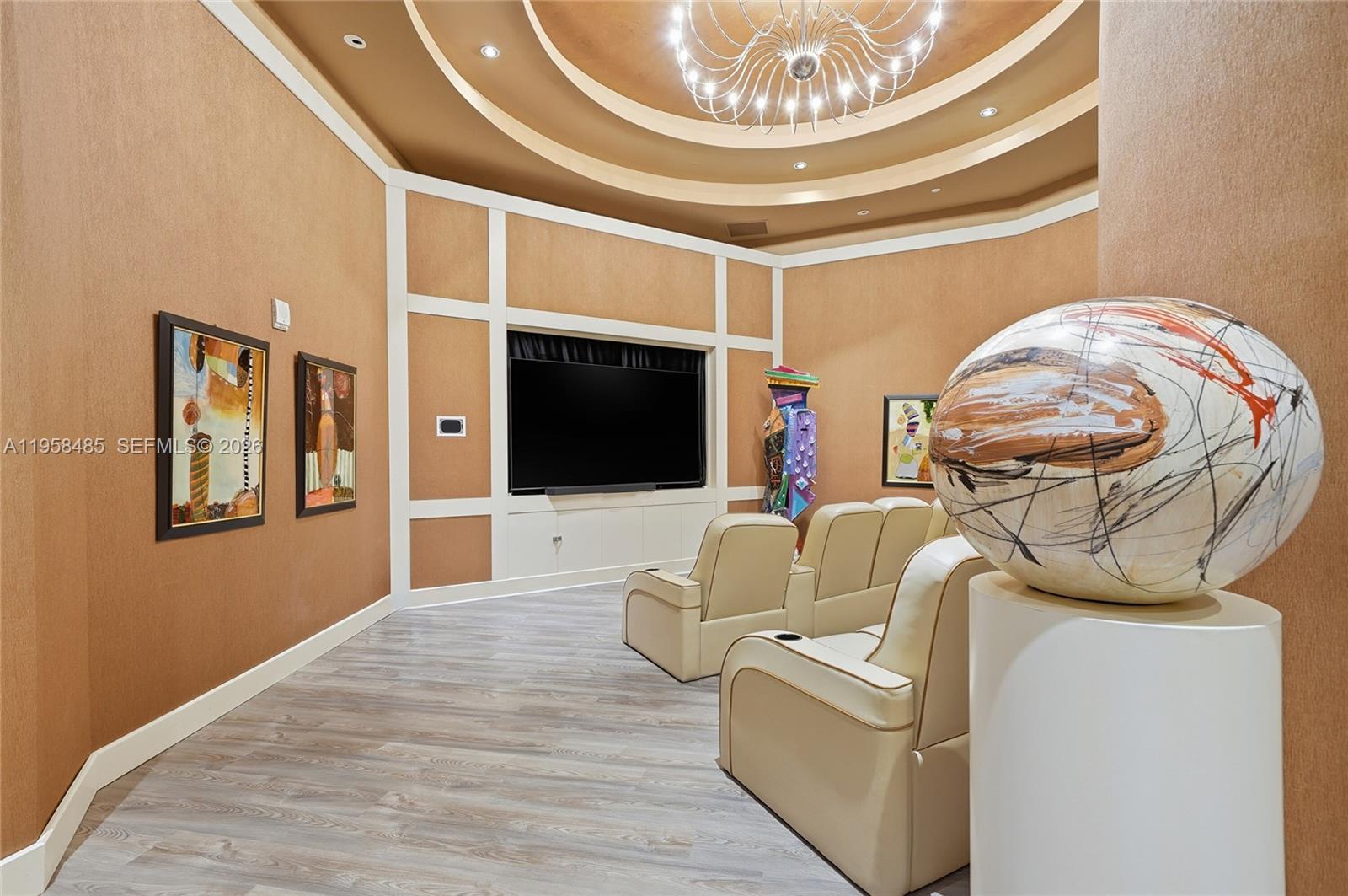 Photo of 3101 OCEAN  #1802, Hollywood, Florida, 33019 - 