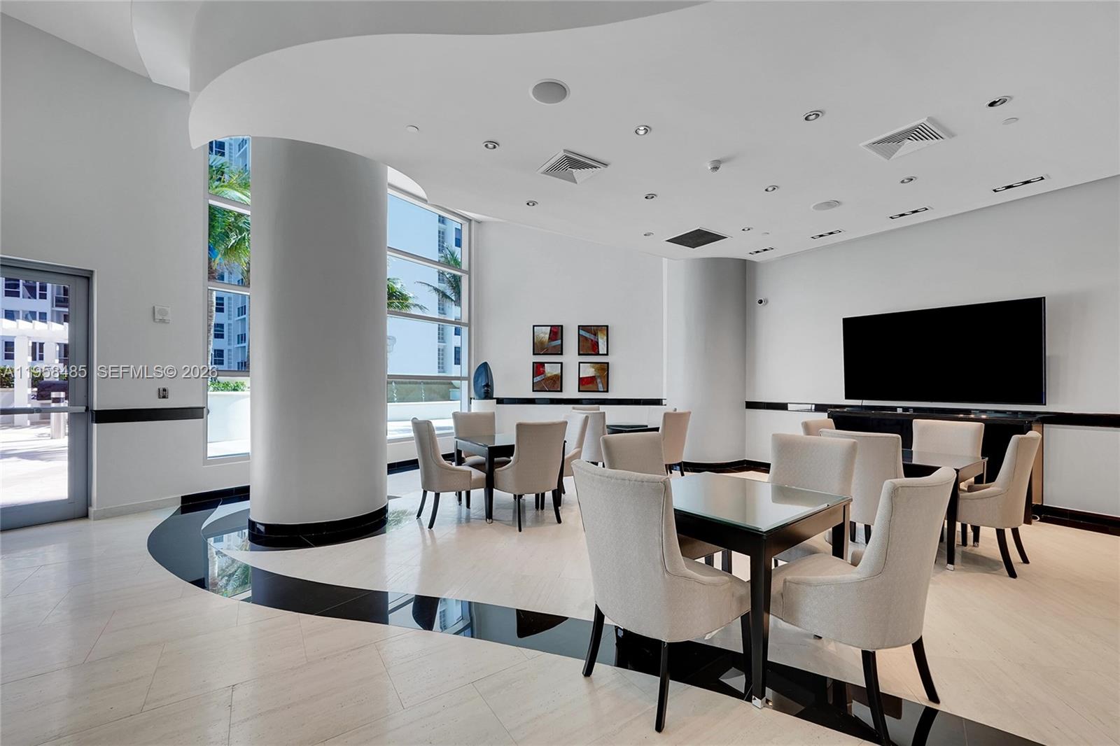 Photo of 3101 OCEAN  #1802, Hollywood, Florida, 33019 - 