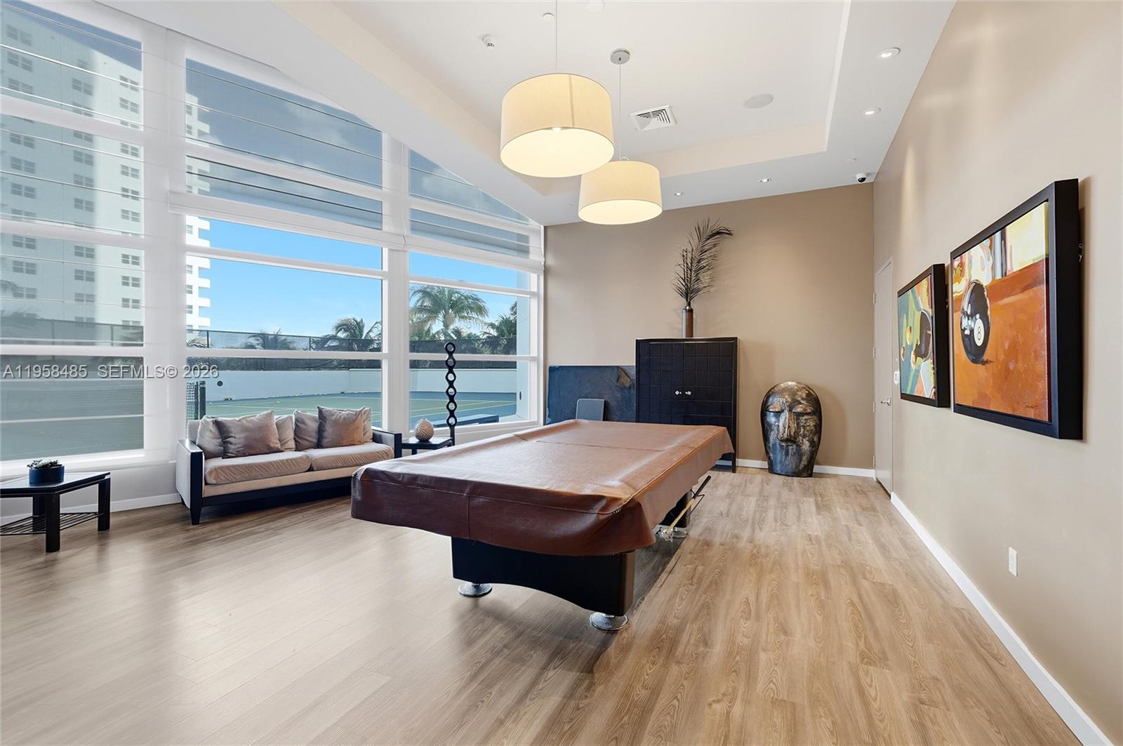 Photo of 3101 OCEAN  #1802, Hollywood, Florida, 33019 - 