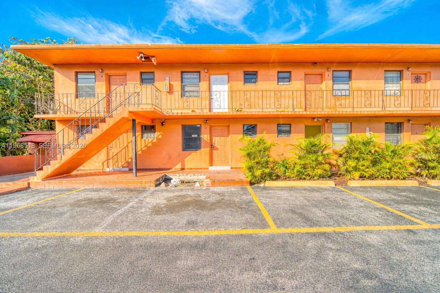   /  4952 sq. ft. $ 2026-02-04 0 Photo