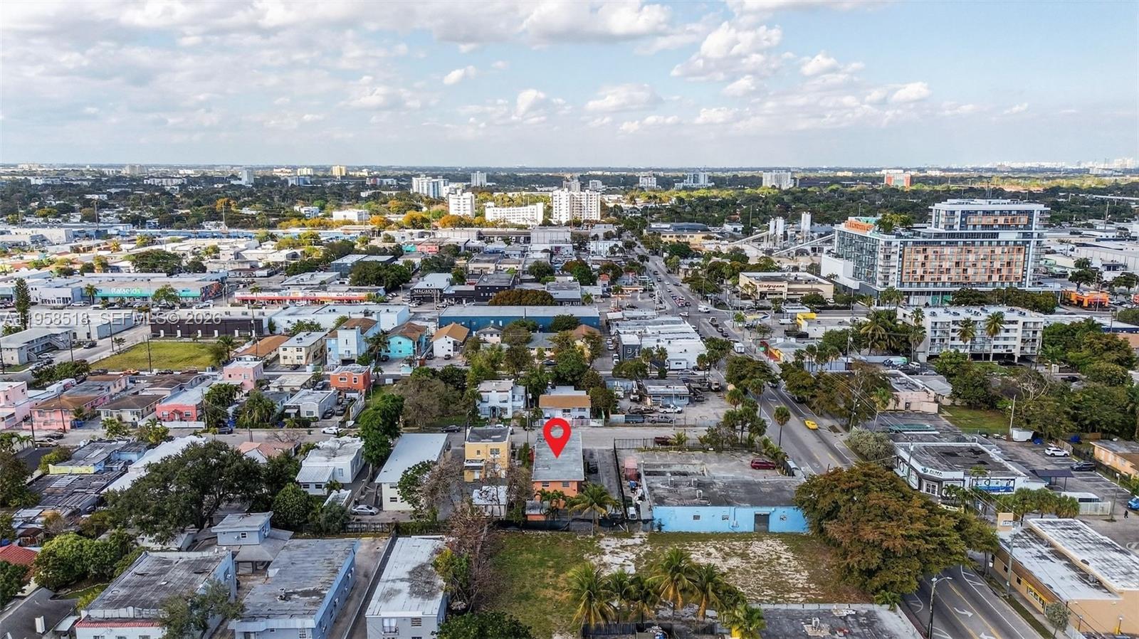   /  4952 кв.футов $ 2026-02-04 0 Фото