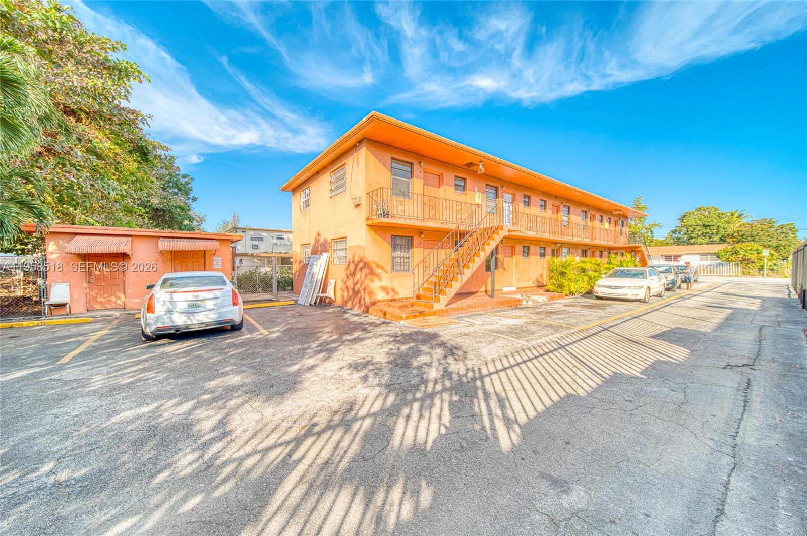   /  4952 sq. ft. $ 2026-02-04 0 Photo