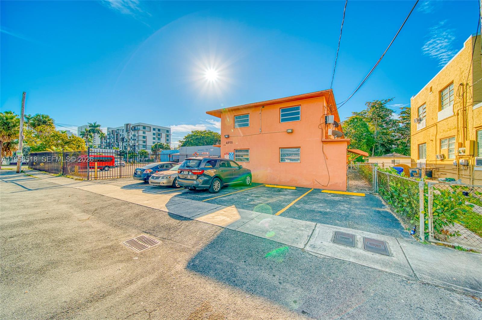   /  4952 sq. ft. $ 2026-02-04 0 Photo