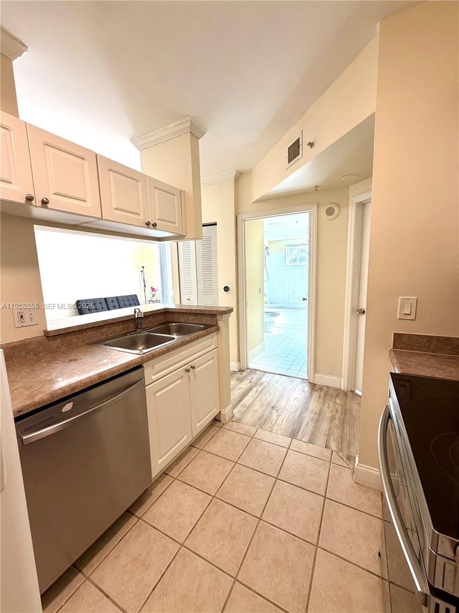 Photo of 17150 Bay Rd  #2419, Sunny Isles Beach, Florida, 33160 - 