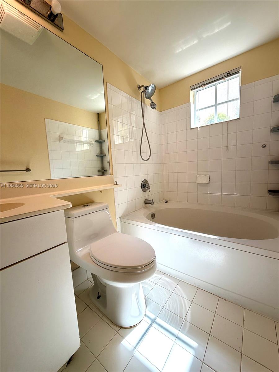 Photo of 17150 Bay Rd  #2419, Sunny Isles Beach, Florida, 33160 - 