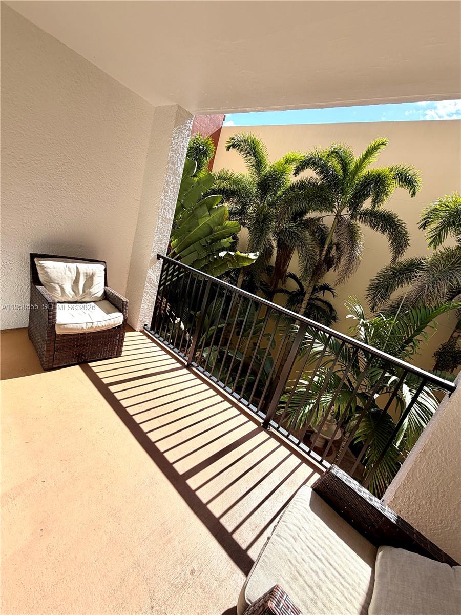 Photo of 17150 Bay Rd  #2419, Sunny Isles Beach, Florida, 33160 - 