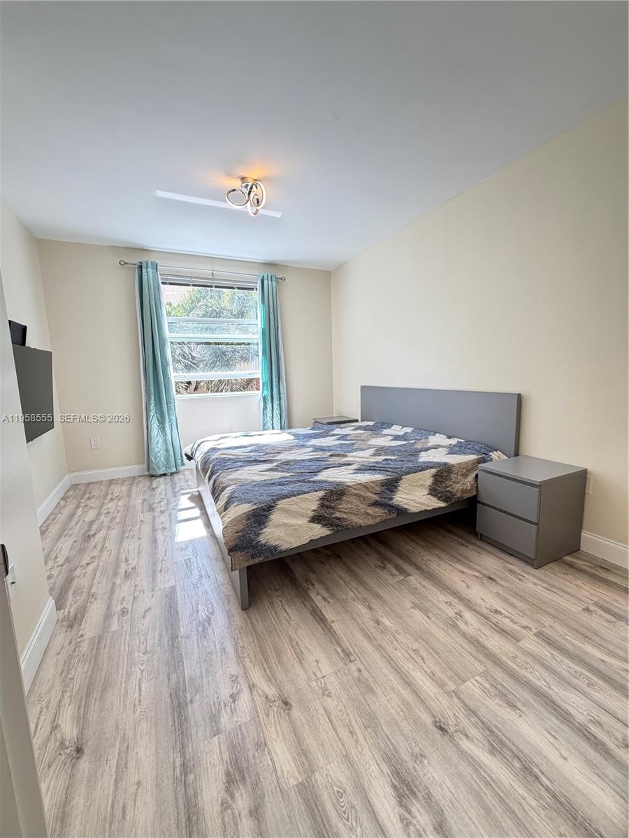 Photo of 17150 Bay Rd  #2419, Sunny Isles Beach, Florida, 33160 - 